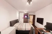 Apartament 3 camere InCity Calea Dudesti