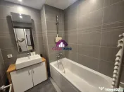 Apartament 3 camere InCity Calea Dudesti