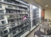Apartament 3 camere InCity Calea Dudesti