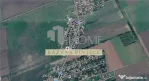 Teren intravilan 1326 mp, Tomsani Prahova