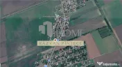 Teren intravilan 1326 mp, Tomsani Prahova 