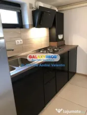 Garsoniera Bloc Nou Berceni - Oltenitei - Piata Sudului - Cu 