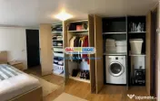 Garsoniera Bloc Nou Berceni - Oltenitei - Piata Sudului - Cu 