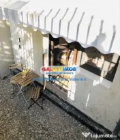 Garsoniera Bloc Nou Berceni - Oltenitei - Piata Sudului - Cu 