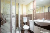 Cabană turistică, 12 camere cu restaurant, bucătărie ... 