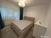 E3, 3 camere 100 mp, mobilat si renovat modern centrala, ter 