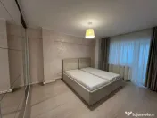 E3, 3 camere 100 mp, mobilat si renovat modern centrala, ter 