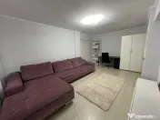 E3, 3 camere 100 mp, mobilat si renovat modern centrala, ter 