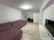 E3, 3 camere 100 mp, mobilat si renovat modern centrala, ter 