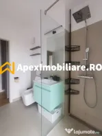 Apartament 2 camere de inchiriat Lujerului București | Apex