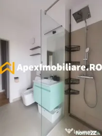 Garsoniera de inchiriat Bucurestii Noi București | ApexImob