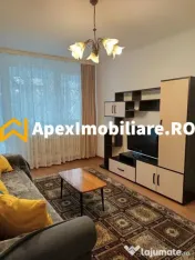 Apartament 3 camere de inchiriat București | ApexImobiliar 