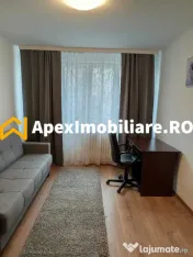 Apartament 3 camere de inchiriat București | ApexImobiliar 