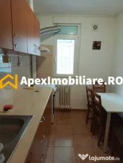 Apartament 3 camere de inchiriat București | ApexImobiliar 