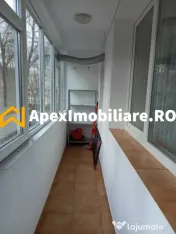 Apartament 3 camere de inchiriat București | ApexImobiliar 