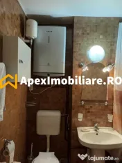 Apartament 3 camere de inchiriat București | ApexImobiliar 