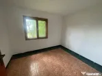 Casa individuala 3 camere, 72 mp, teren 333 mp, deschidere 3