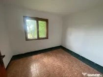 Casa individuala 3 camere, 72 mp, teren 333 mp, deschidere 3