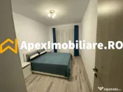 Garsoniera de inchiriat Militari București | ApexImobiliare 