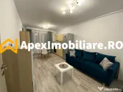 Garsoniera de inchiriat Militari București | ApexImobiliare 