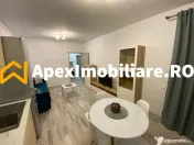 Garsoniera de inchiriat Militari București | ApexImobiliare 