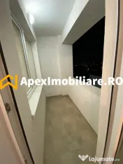 Garsoniera de inchiriat Militari București | ApexImobiliare 
