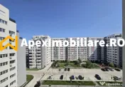 Garsoniera de inchiriat Militari București | ApexImobiliare 
