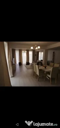 Casă de vânzare Roșu/Chiajna