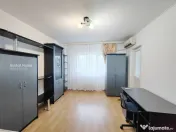 Garsonieră decomandată | Tineretului – Timpuri Noi | Dis 