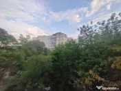 Garsonieră decomandată | Tineretului – Timpuri Noi | Dis 