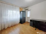Garsonieră decomandată | Tineretului – Timpuri Noi | Dis 