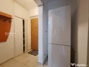 Garsonieră decomandată | Tineretului – Timpuri Noi | Dis 