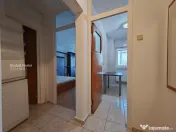 Garsonieră decomandată | Tineretului – Timpuri Noi | Dis 