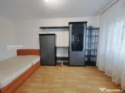 Garsonieră decomandată | Tineretului – Timpuri Noi | Dis 