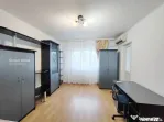 Garsonieră decomandată | Tineretului – Timpuri Noi | Dis