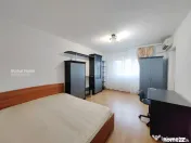 Garsonieră decomandată | Tineretului – Timpuri Noi | Dis 