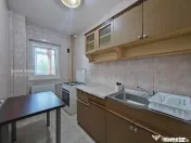 Garsonieră decomandată | Tineretului – Timpuri Noi | Dis 