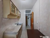 Garsonieră decomandată | Tineretului – Timpuri Noi | Dis 