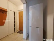 Garsonieră decomandată | Tineretului – Timpuri Noi | Dis 
