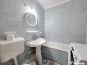 Garsonieră decomandată | Tineretului – Timpuri Noi | Dis 