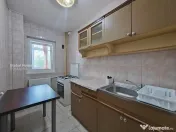 Garsonieră decomandată | Tineretului – Timpuri Noi | Dis 