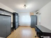 Garsonieră decomandată | Tineretului – Timpuri Noi | Dis 
