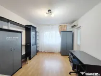 Garsonieră decomandată | Tineretului – Timpuri Noi | Dis
