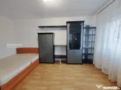 Garsonieră decomandată | Tineretului – Timpuri Noi | Dis 