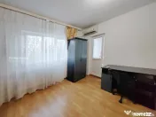 Garsonieră decomandată | Tineretului – Timpuri Noi | Dis 