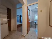 Garsonieră decomandată | Tineretului – Timpuri Noi | Dis 