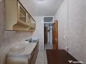 Garsonieră decomandată | Tineretului – Timpuri Noi | Dis 