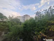 Garsonieră decomandată | Tineretului – Timpuri Noi | Dis 