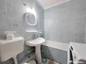 Garsonieră decomandată | Tineretului – Timpuri Noi | Dis 
