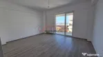 Metalurgiei / Poștalionului – Apartament cu Mutare